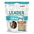 Leader Oral Pro Dental Sticks - Brown Rice and Cranberry Flavour