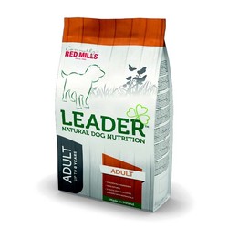 Leader ADULT MEDIUM BREED