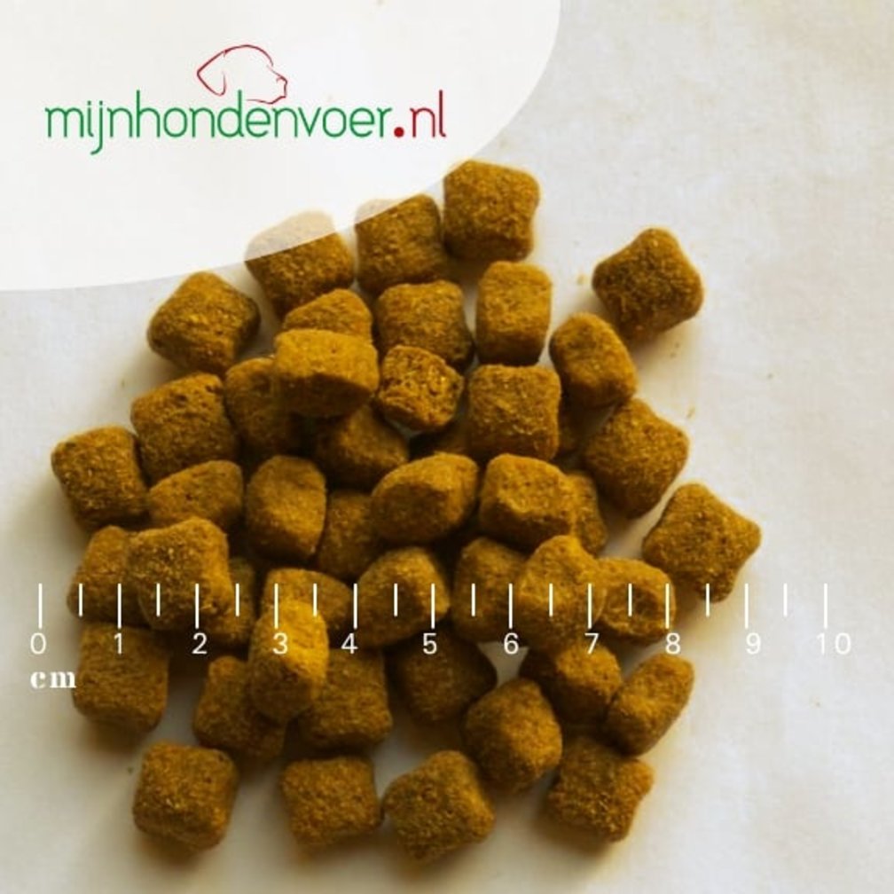 Krokant Premium