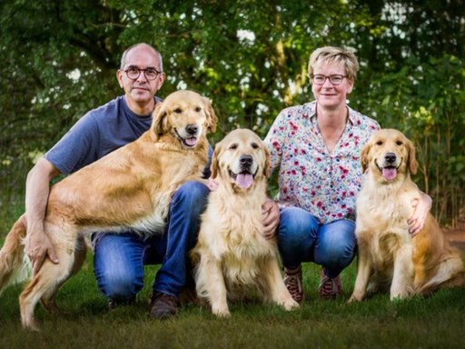 Waarom fokker Keijsershof voeding van Leader geeft