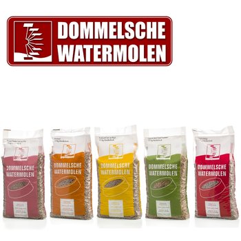 Dommelsche Watermolen