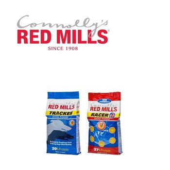 Red Mills