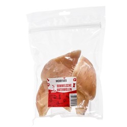 DW Hoefjes om te kauwen