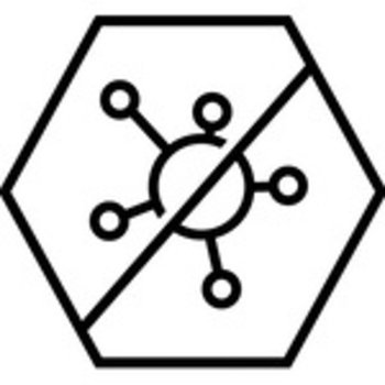 Hypoallergeen hondenvoer