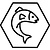 Hondenvoer vis 