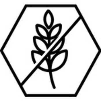 Graanvrij hondenvoer