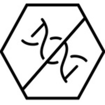 Glutenvrij hondenvoer