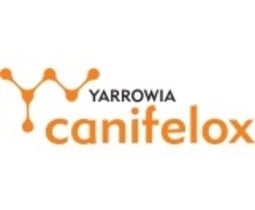 Canifelox