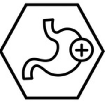 Sensitive hondenvoer 