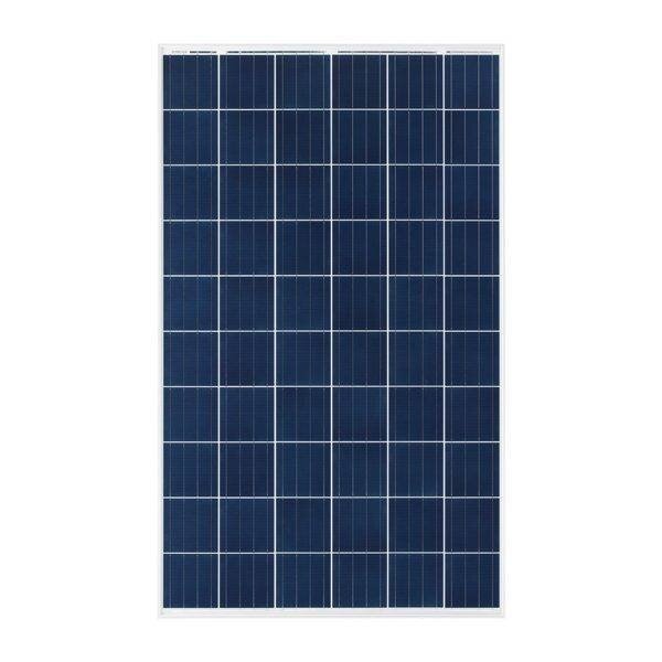 Canadian Solar275 Wp polykristallijn zonnepaneel