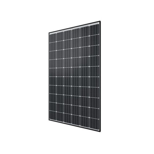 Hanwha Q-Cells Hanwha Q-Cells 305 Wp monokristallijn PERC zonnepaneel 