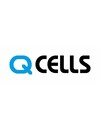 Hanwha Q-Cells Q.Peak Duo Mono PERC Half-cell 320 Wp