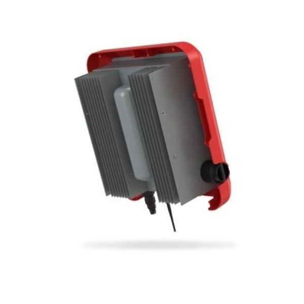 SMA Sunny Boy 4.0-1AV-40 enkelfase omvormer 4.0 kW