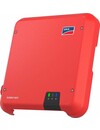 SMA Sunny Boy 5.0-1AV-40 enkelfase omvormer 5.0 kW