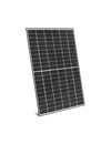 REC 320 Wp N-Peak Monokristallijn zonnepaneel