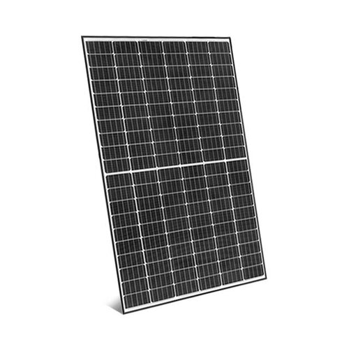 REC REC 320 Wp N-Peak Monokristallijn zonnepaneel 