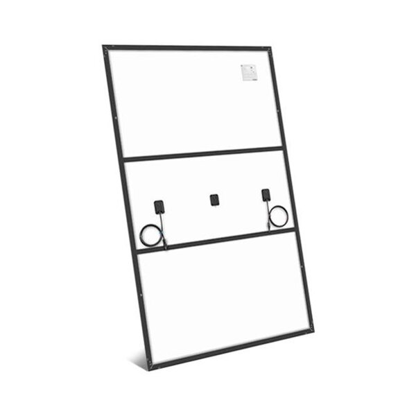 REC 320 Wp N-Peak Monokristallijn zonnepaneel