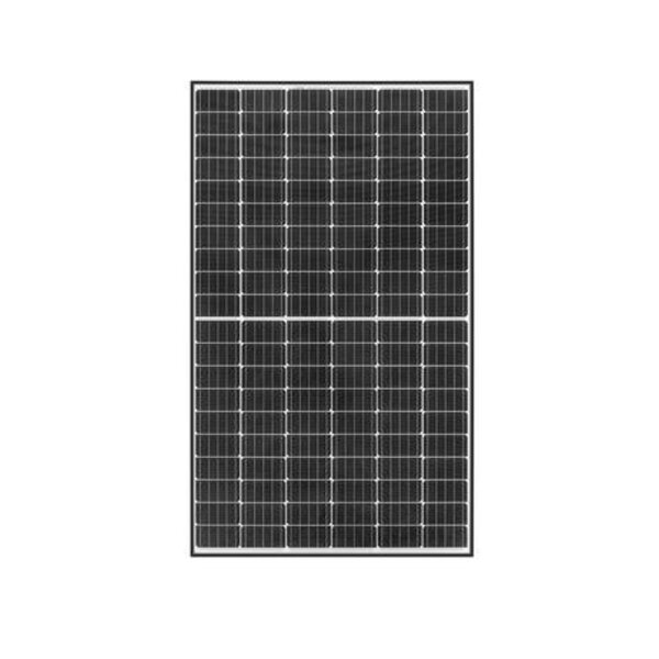 REC 310 Wp TwinPeak 2 Monokristallijn zonnepaneel