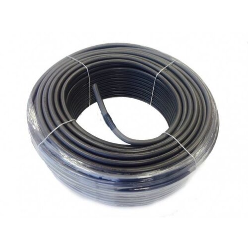 YMVK 5-aderig -  2,5 / 4 / 6 mm2 GRIJS Dca-s3-d1-a3 