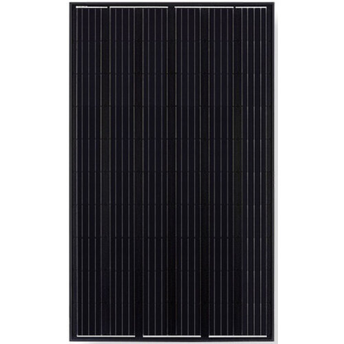 Longi Longi LR6-60PB Mono 305 Wp Full Black 