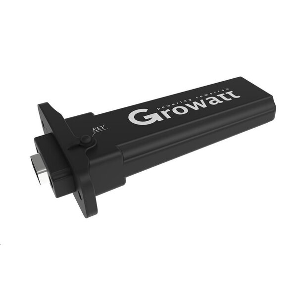 Growatt ShineWifi-S