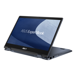 ASUS ExpertBook B3402 Flip 14" Intel i5-1135G7 8GB 256GB W10PRO EDU