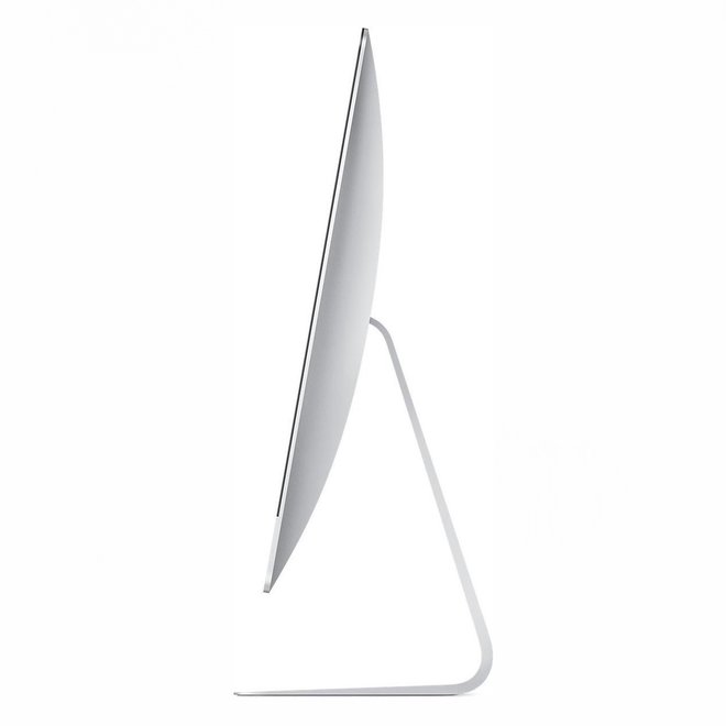 iMac (2019) | 27 inch | 3.1 Ghz intel-core i5 | 256 GB SSD - Chapp