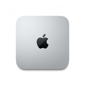 Apple Mac Mini M2 Pro 16GB 512 GB SSD