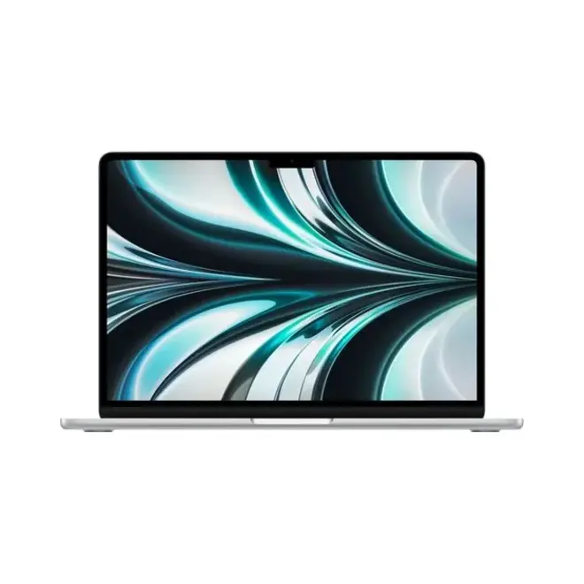 MacBook Air (2020) |13 inch | M1 8-core 7-core | 8GB | 256GB - Chapp