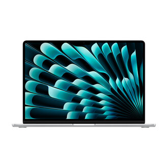 Apple MacBook Air (2023) |15 inch | M2 | 16GB | 1TB SSD Apple MacBook Air (2023) |15 inch | M2 | 16GB | 1TB SSD