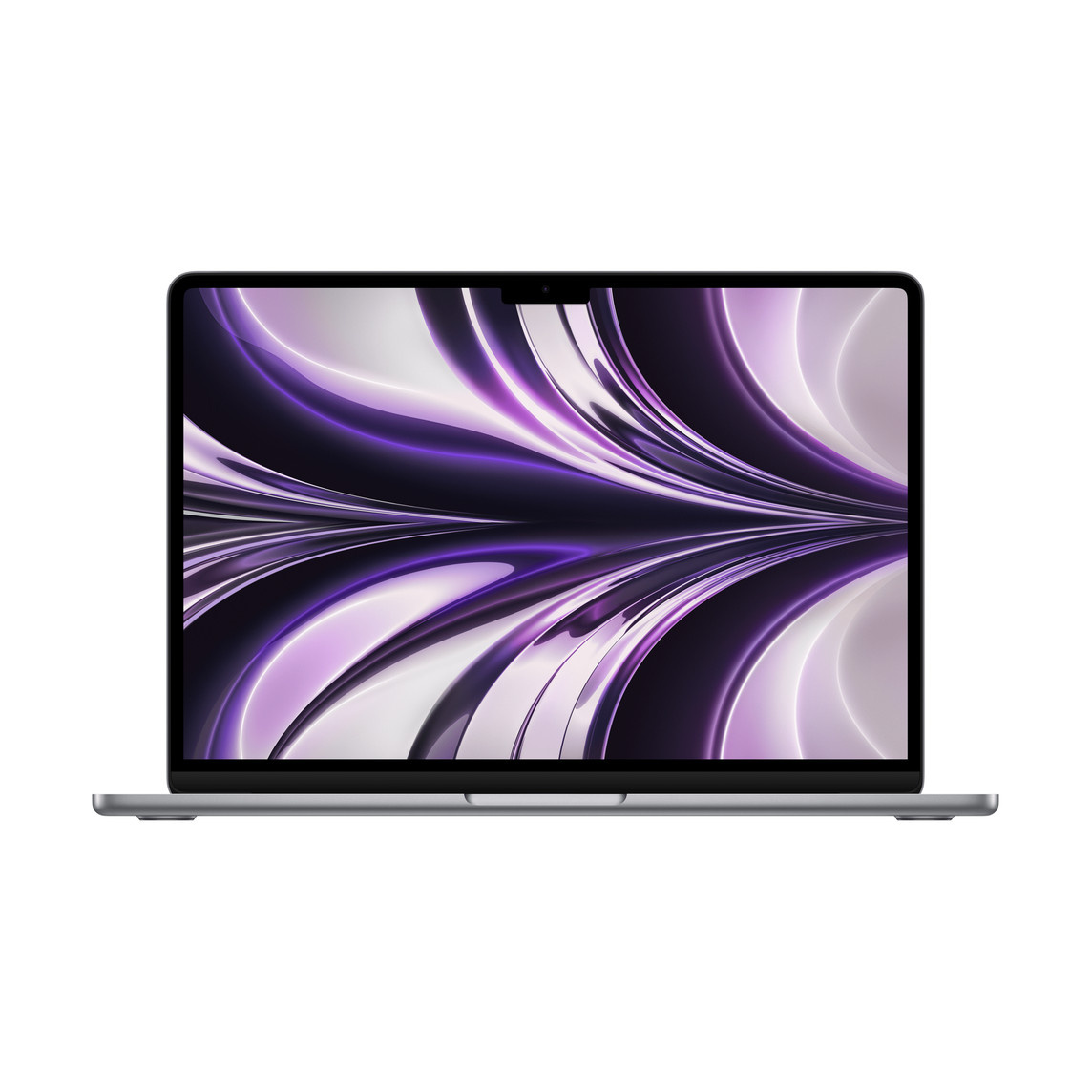 MacBook Air (2022) |13 inch | M2 | 8GB | 512GB SSD - Chapp