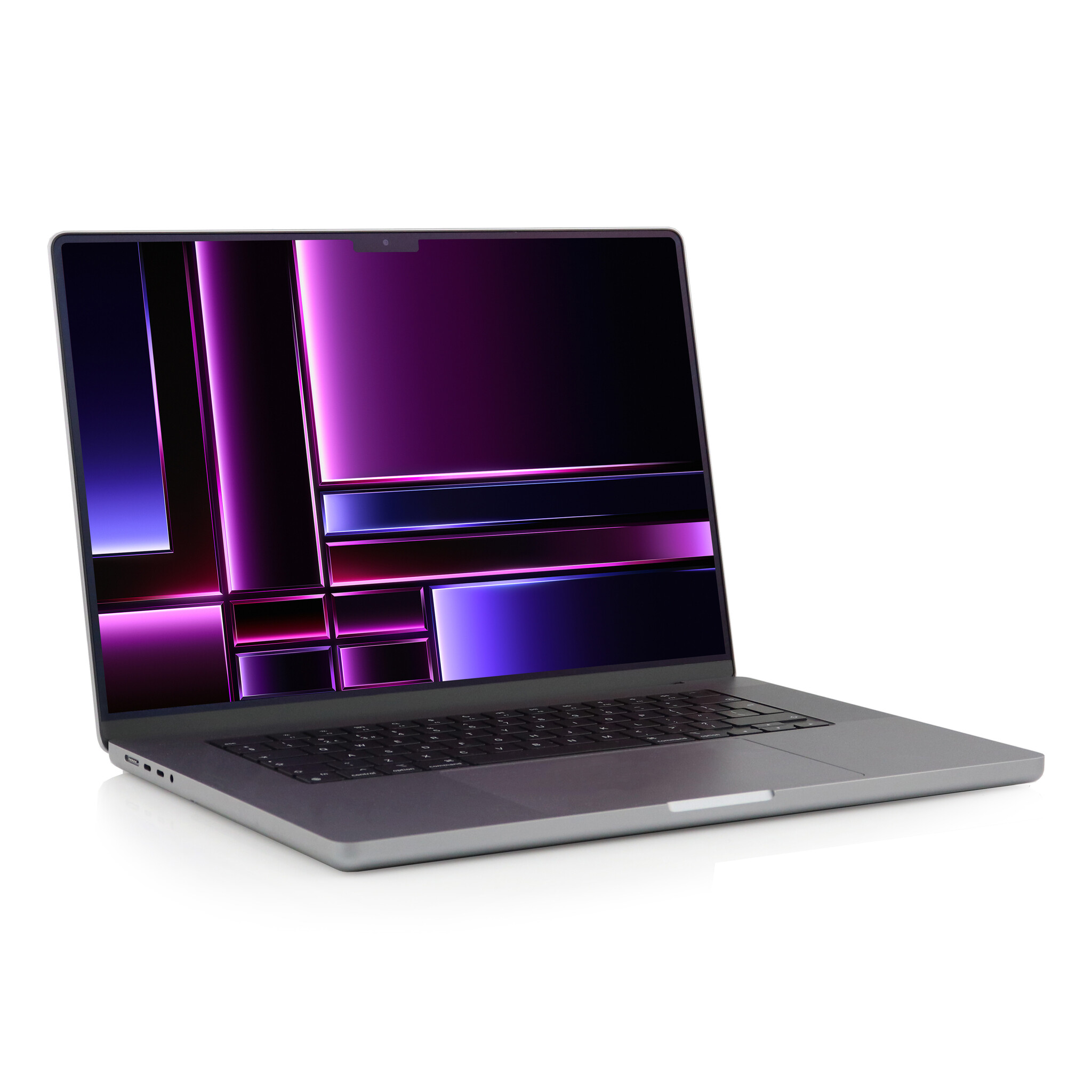 MacBook Pro (2023) |14 inch | M2 MAX | 32GB | 1TB SSD - Chapp