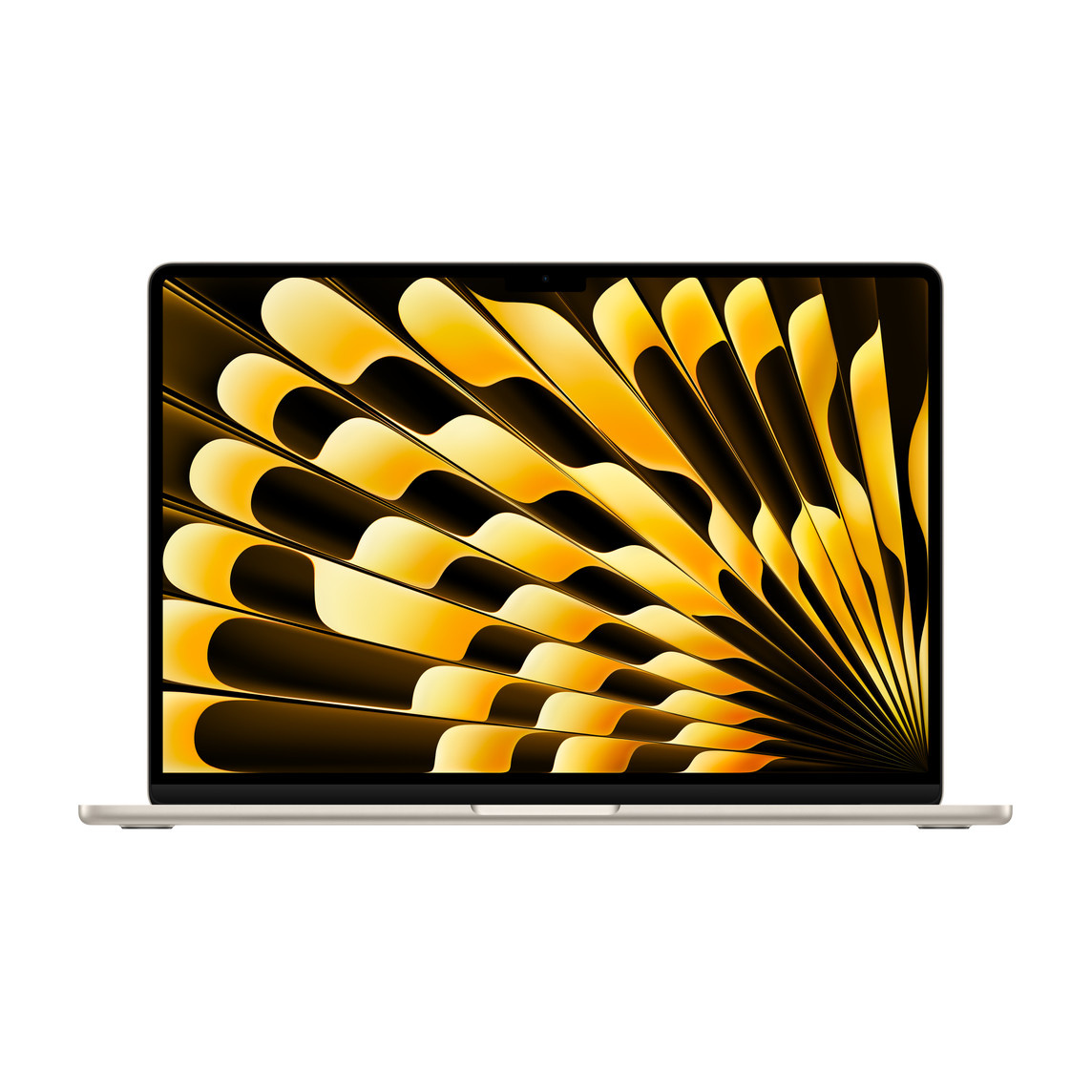 MacBook Air 15インチM2 2023 8GB/512GB 充電器 71S4sIPFvBL._UF350,350_QL50_.jpg
