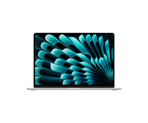 apple-macbook-air-15-inch-m2-8