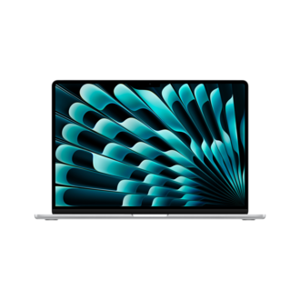 Apple MacBook Air 15 inch M2  8GB  256GB SSD (2023)