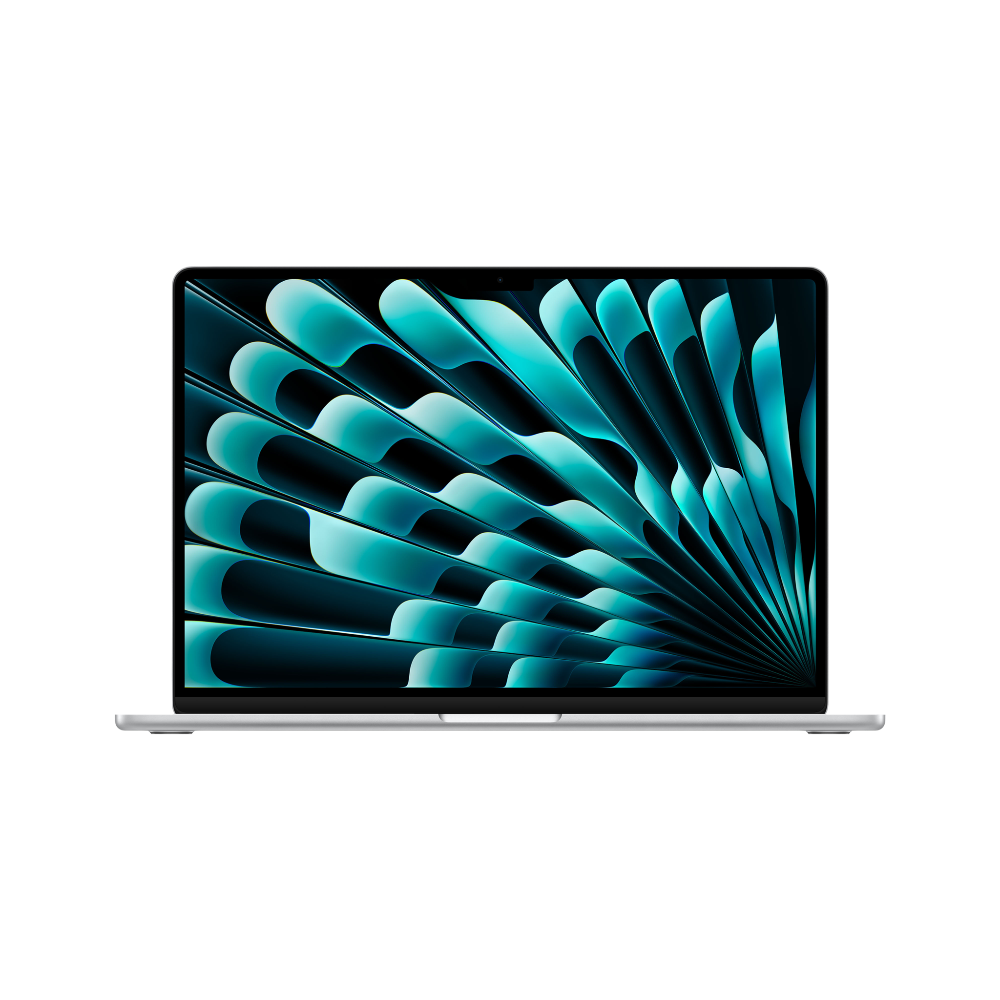 MacBook Air (2023) |15 inch | M2 8-core 10-core | 8GB | 256GB - Chapp