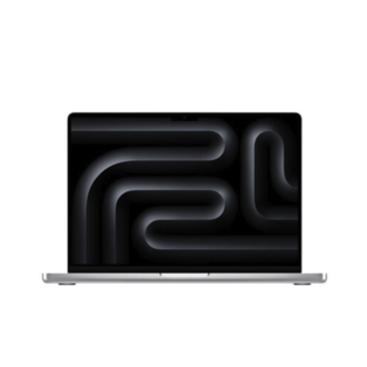 Apple MacBook Pro 14 inch M3 Pro  18 GB 1 TB SSD