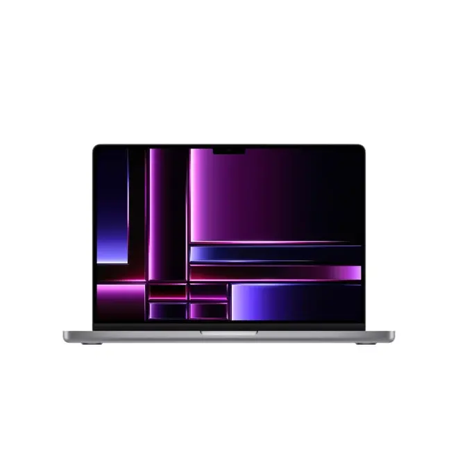 Mbp 16 clearance