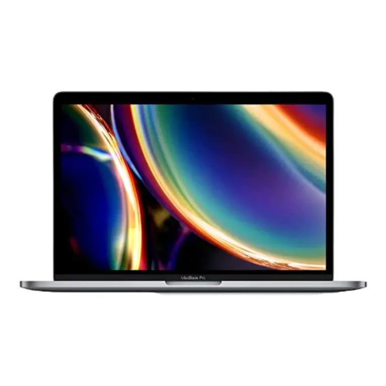 MacBook Pro 2020 13 inch 2.0 Ghz intel core i5 16GB 512GB