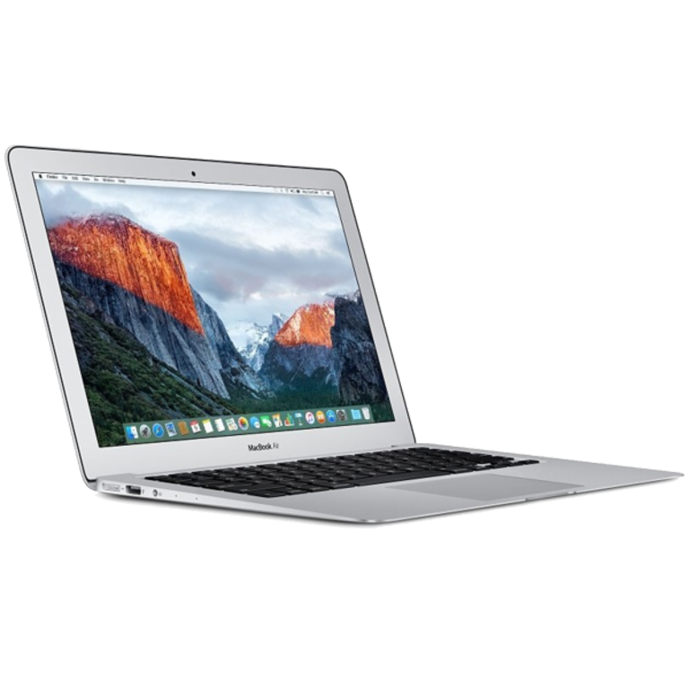 新品高評価APPLE MacBook Air 13inch 2015 MacBook本体