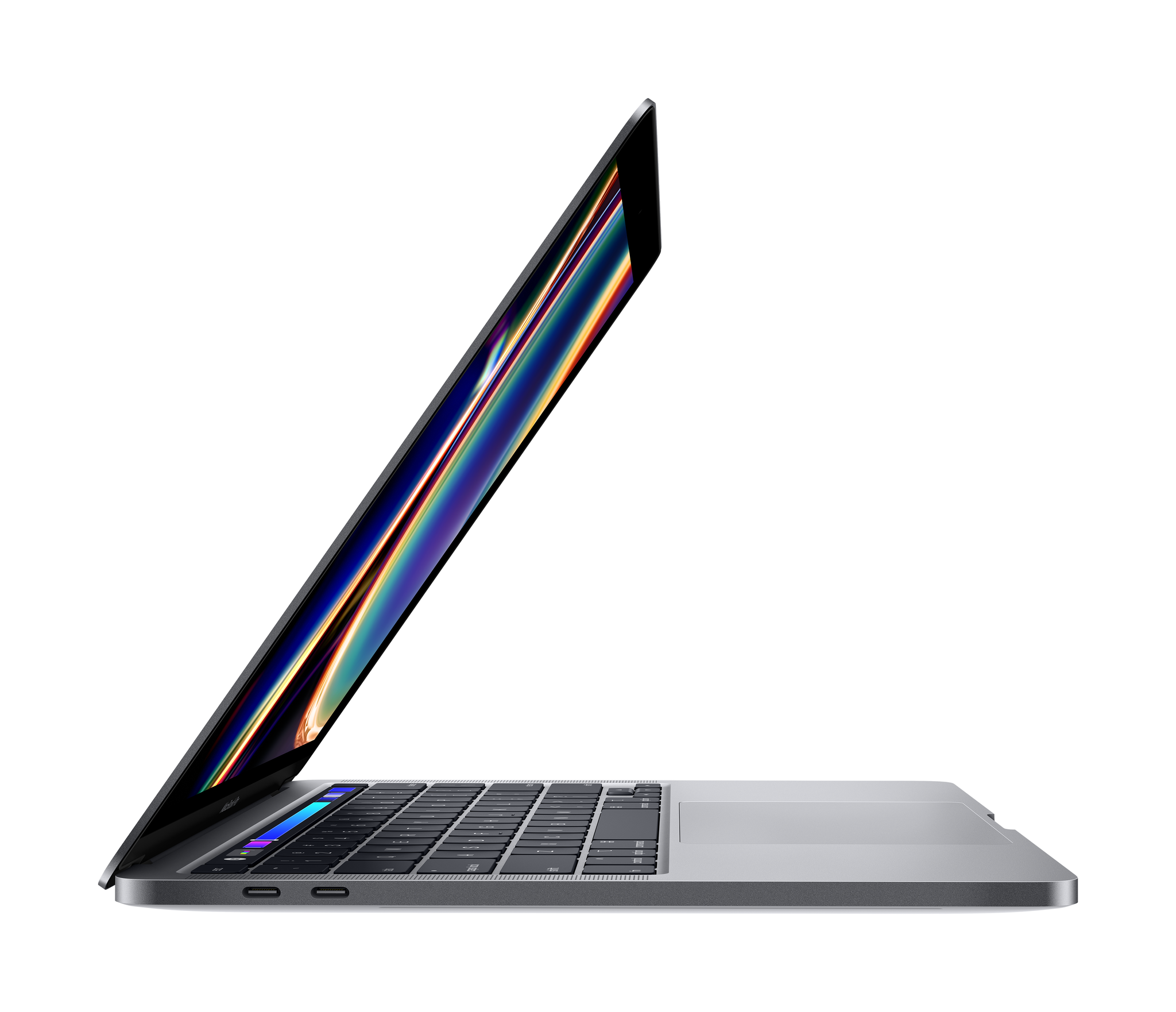 MacBook Pro (2020) |13 inch | 1.4 Ghz intel-core i5| 8GB | 256GB 