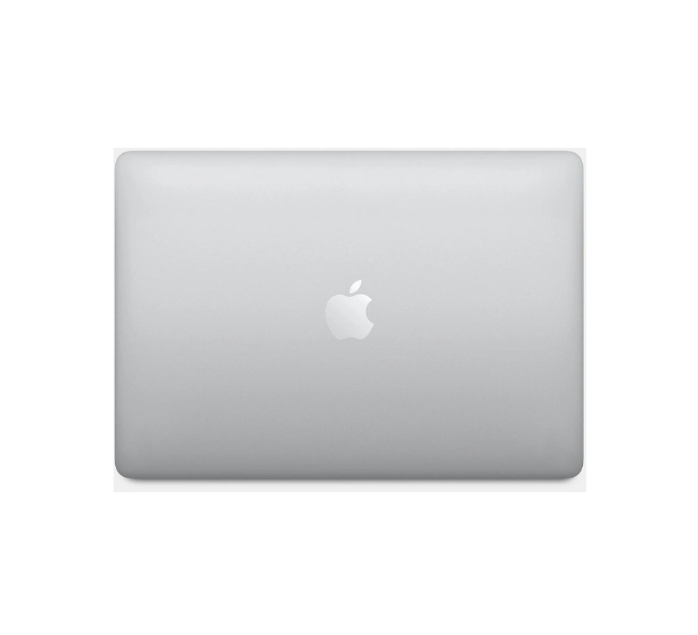 MacBook Pro (2020) |13 inch | 1.4 Ghz intel-core i5| 8GB | 256GB 