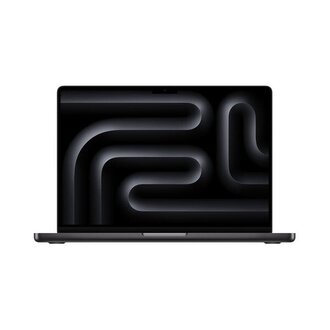 Apple MacBook Pro  (2023) |16 inch | M3 Pro  | 18 GB | 512 GB SSD Apple MacBook Pro  (2023) |16 inch | M3 Pro  | 18 GB | 512 GB SSD