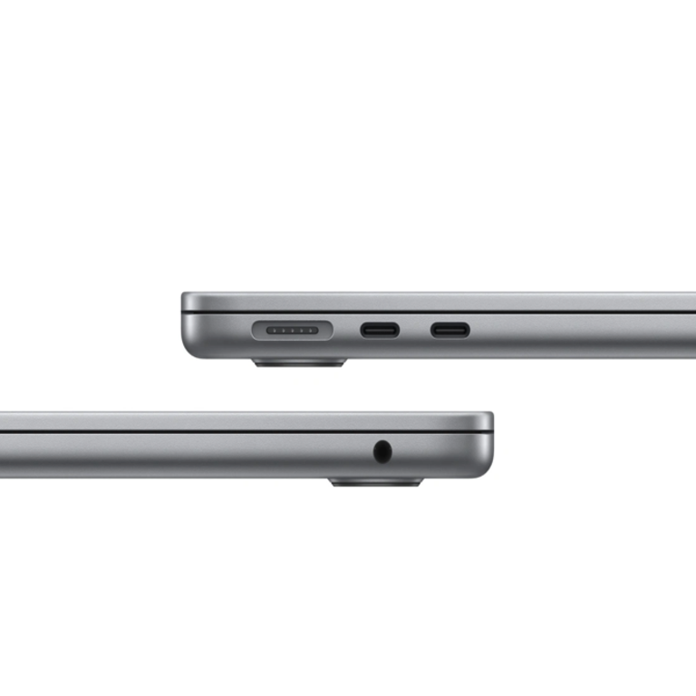 MacBook Pro 2024 13 inch M3 8 core 8 core 8GB 256 GB SSD Chapp