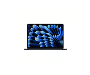 MacBook Pro (2024) |13-inch | M3 8-core 8-core | 8GB | 256 MacBook Pro (2024) |13-inch | M3 8-core 8-core | 8GB | 256