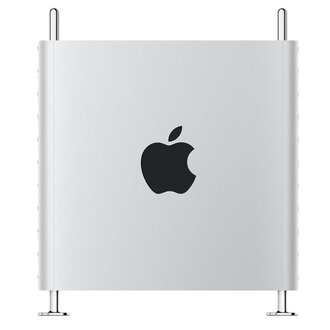 Apple Mac Pro 3.2 Ghz 96GB 2 TB SSD (2019)