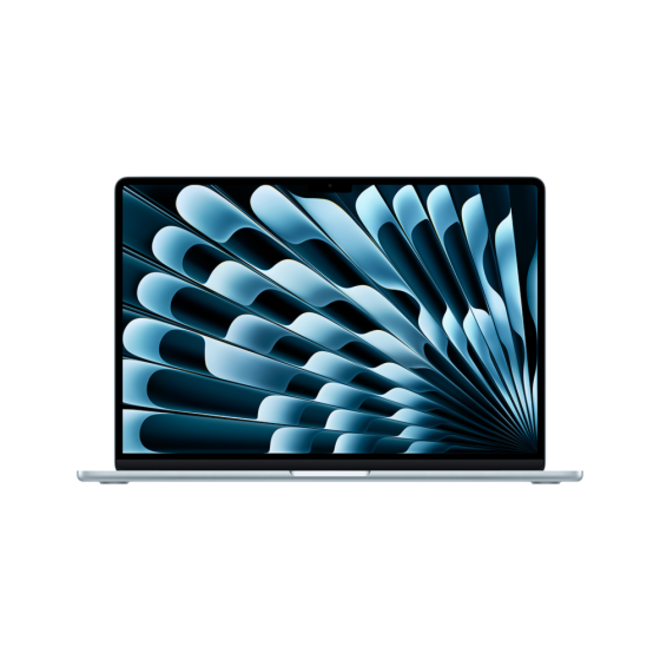 未使用近いーMacbook Air M4-16-512 Office 2024 Amazon.com: Apple 2024 MacBook Pro Laptop with M4 Max, 16