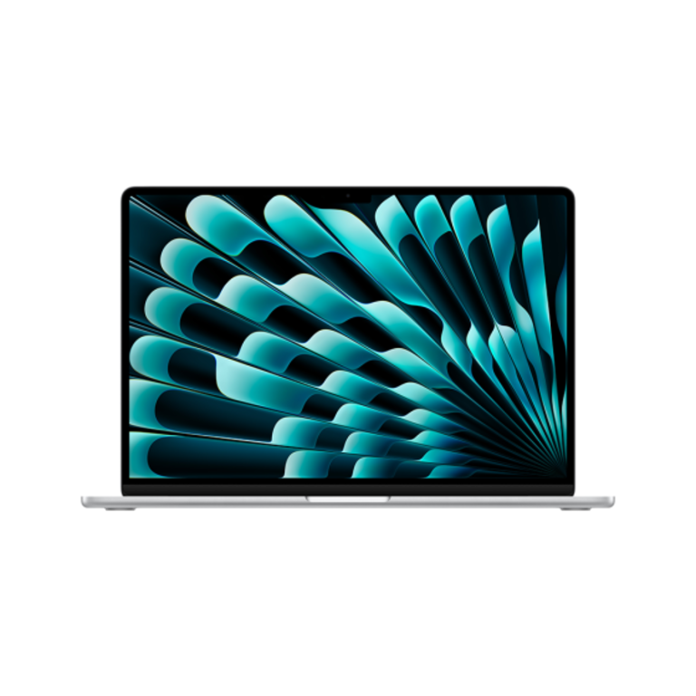 新同品 MacBook Air 2025 M4 10コアGPU 16G/512G Amazon.com: Apple 2025 MacBook Air 13-inch Laptop with M4