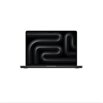 Apple MacBook Pro  14 inch  M4 Pro  24GB  1TB SSD