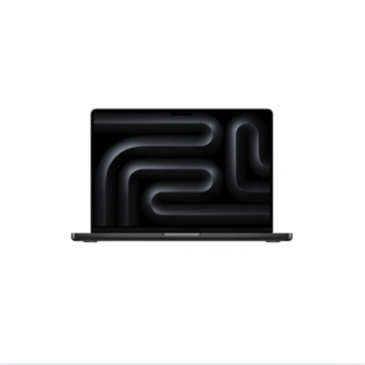 Apple MacBook Pro 14 inch  M4 Max  128GB  4TB SSD